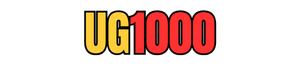 UG1000