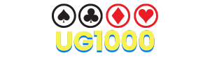 Logo UG1000